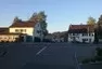 Volvo C70: Švýcarské peklo na druhou - část 1