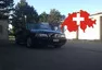 Volvo C70: Švýcarské peklo na druhou - část 2