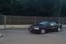 Volvo C70: Švýcarské peklo na druhou - část 2