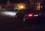 Volvo C70: Švýcarské peklo na druhou - část 2