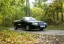 Volvo C70: Švýcarské peklo na druhou - část 2