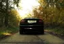 Volvo C70: Švýcarské peklo na druhou - část 2