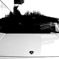 Vlastní lambo! Sen deváťáka.