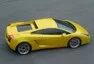 Vlastní lambo! Sen deváťáka.