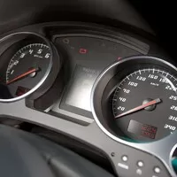 Vlastní lambo! Sen deváťáka.