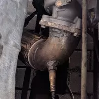 Ne všechno jde napoprvé