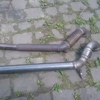 Ne všechno jde napoprvé