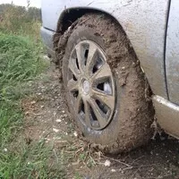 Bláta snese ale hodně.