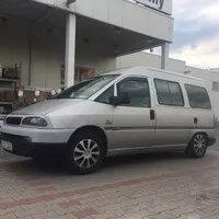 Dlaždice, dlaždice, dlaždice...