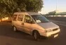 Vražda za pár: Fiat Scudo Combinato