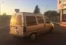 Vražda za pár: Fiat Scudo Combinato