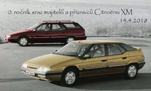 Tak Vás tady vítáme...