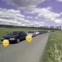 Tak Vás tady vítáme...