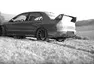 Mitsubishi Lancer EVO IX