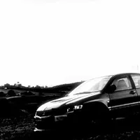 Mitsubishi Lancer EVO IX