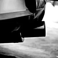 Mitsubishi Lancer EVO IX