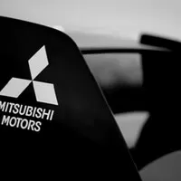 Mitsubishi Lancer EVO IX