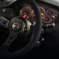 Mitsubishi Lancer EVO IX