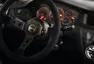 Mitsubishi Lancer EVO IX