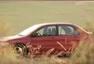 Mitsubishi Lancer EVO IX
