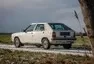 Historie Sobů: Saab 600