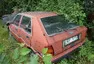 Historie Sobů: Saab 600