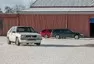 Historie Sobů: Saab 600