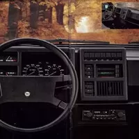Historie Sobů: Saab 600