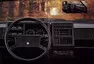 Historie Sobů: Saab 600
