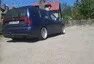 A na velkých kolech!