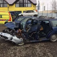 A takhle ve finále dopadlo... :(