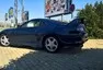 Toyota Supra - hvězda ze země vycházejícího slunce