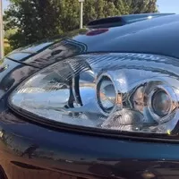 Toyota Supra - hvězda ze země vycházejícího slunce