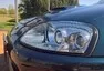 Toyota Supra - hvězda ze země vycházejícího slunce