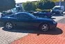 Toyota Supra - hvězda ze země vycházejícího slunce
