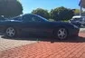 Toyota Supra - hvězda ze země vycházejícího slunce