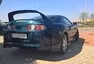 Toyota Supra - hvězda ze země vycházejícího slunce