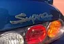 Toyota Supra - hvězda ze země vycházejícího slunce