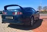 Toyota Supra - hvězda ze země vycházejícího slunce
