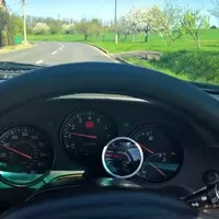 Toyota Supra - hvězda ze země vycházejícího slunce