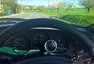 Toyota Supra - hvězda ze země vycházejícího slunce