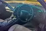 Toyota Supra - hvězda ze země vycházejícího slunce