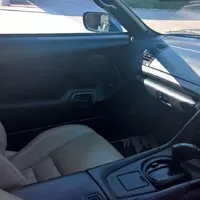 Toyota Supra - hvězda ze země vycházejícího slunce