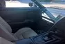 Toyota Supra - hvězda ze země vycházejícího slunce