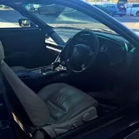 Toyota Supra - hvězda ze země vycházejícího slunce