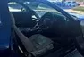Toyota Supra - hvězda ze země vycházejícího slunce