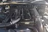 Toyota Supra - hvězda ze země vycházejícího slunce