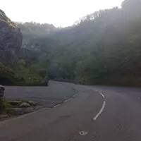 Best driving ever. A s octávkou!