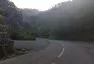 Best driving ever. A s octávkou!
