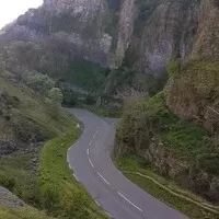 Best driving ever. A s octávkou!